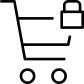 trolly icon