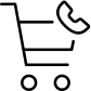 trolly icon