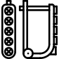 earring icon
