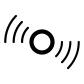 Pulsar icon