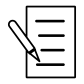 form registry icon