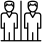 controversy icon