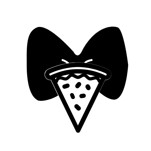flammekueche icon