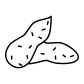 peanuts icon