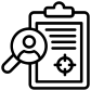 profile search icon