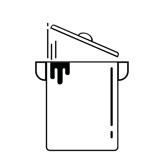 pan icon
