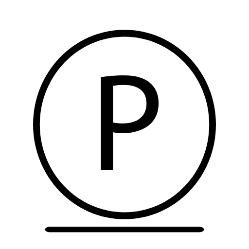 laundry symbol icon