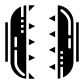 trap icon