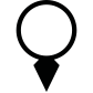 Map Marker icon
