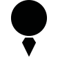 Map Marker icon