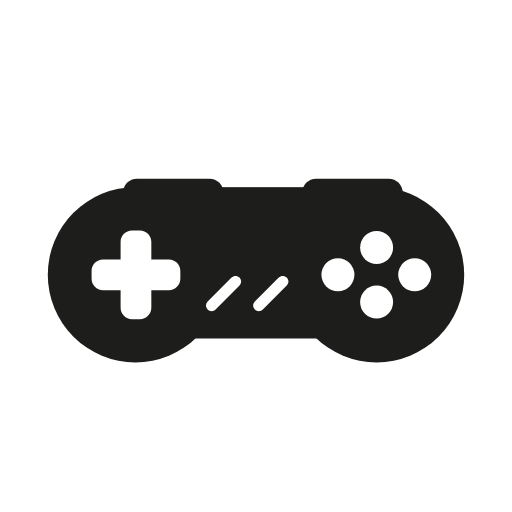snes icon
