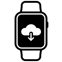 `download icon