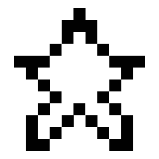 star icon
