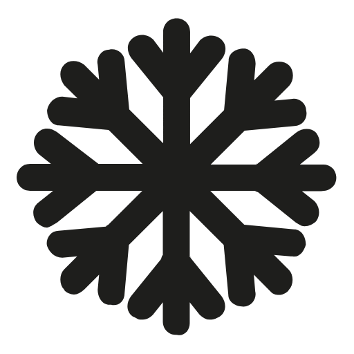 air conditioning icon