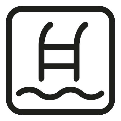 pool icon