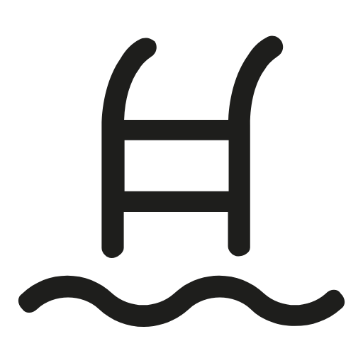 pool icon