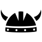 giant cap icon