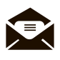 envelope icon