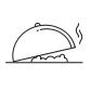 cloche icon