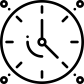 Dials icon