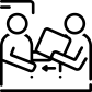 deliverables icon