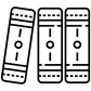 archives icon
