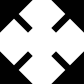 Fullscreen icon