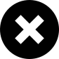 Error icon