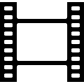 Video icon