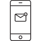 email\ icon