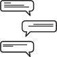 text icon