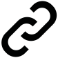 chain link icon
