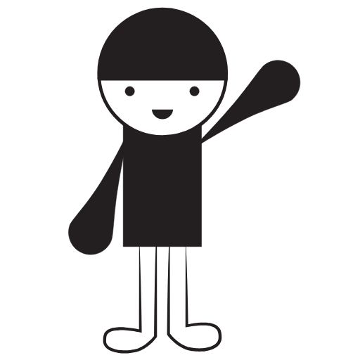 boy icon