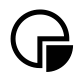 analytics icon