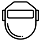 constructions icon