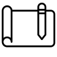 constructions icon