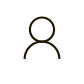Windows 10 User icon