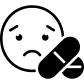 compulsion icon