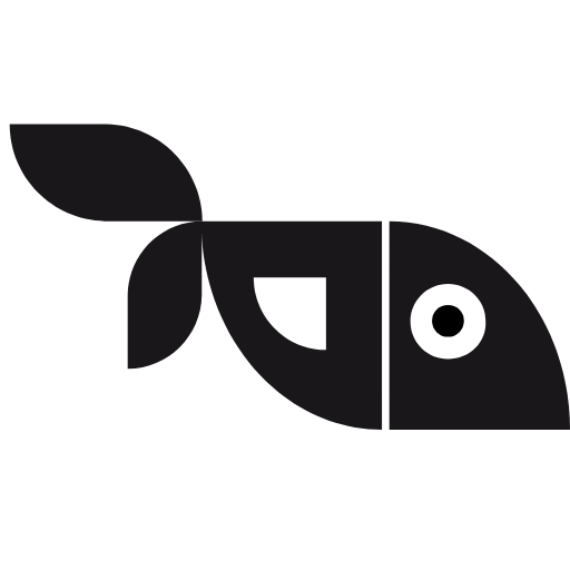 fish icon