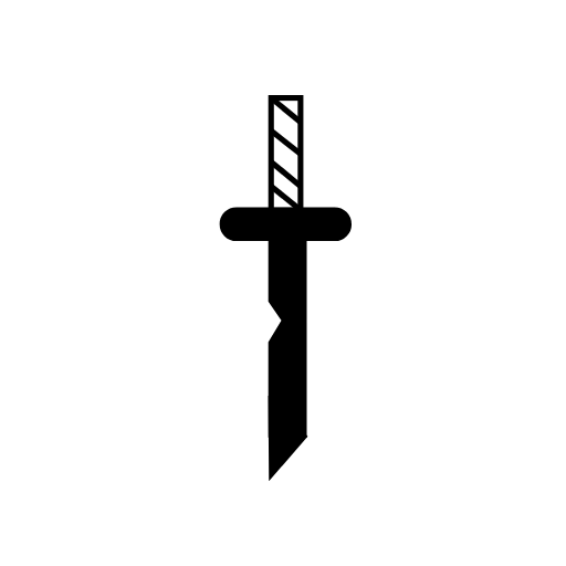 sword icon