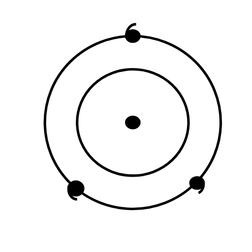 sharingan  icon