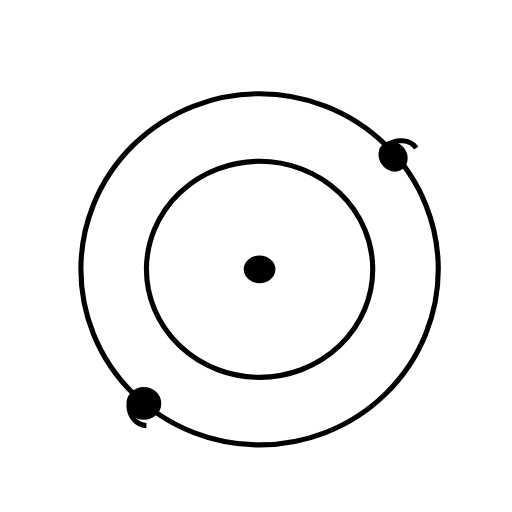 sharingan second stage icon