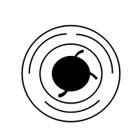 mangekyō sharingan