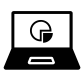 analytics icon