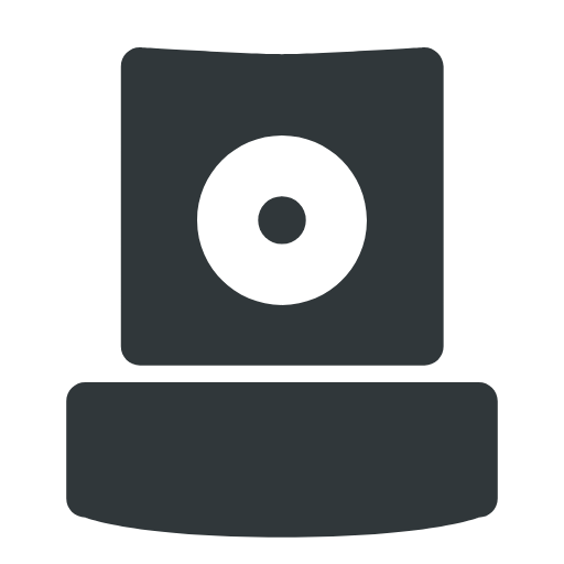 spraycap icon
