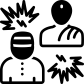 fundamentalists icon