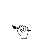 Create Icon 223885