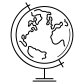 globalization icon