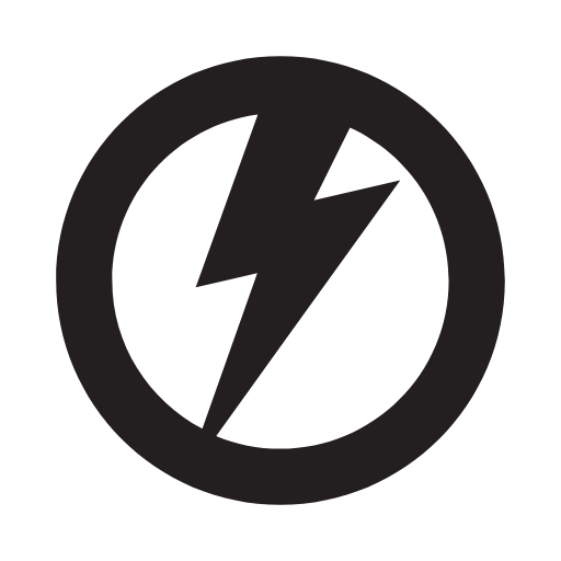 e-bike icon