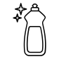 dish soap icon